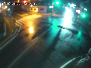 八頭町郡家