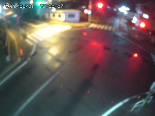 八頭町郡家