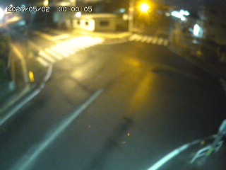 八頭町郡家