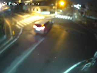 八頭町郡家