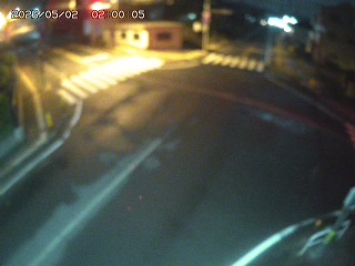 八頭町郡家