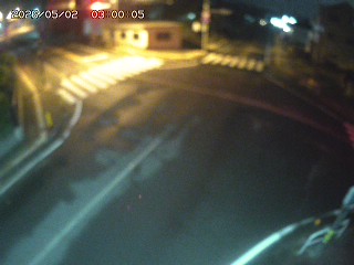 八頭町郡家