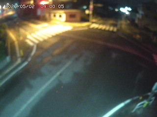 八頭町郡家