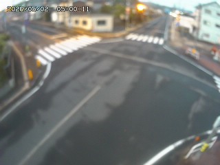 八頭町郡家