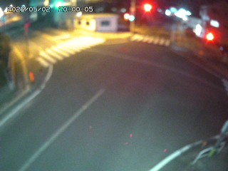 八頭町郡家