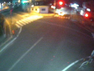 八頭町郡家