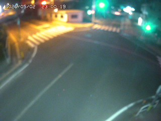 八頭町郡家