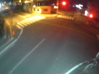 八頭町郡家