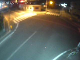 八頭町郡家