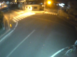 八頭町郡家