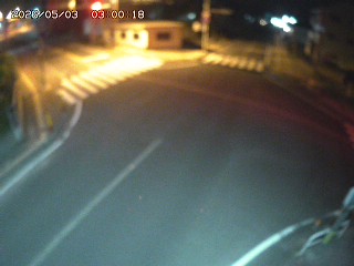 八頭町郡家