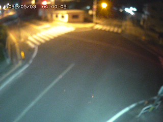 八頭町郡家