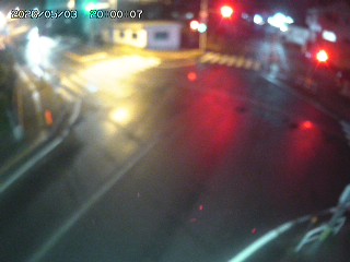八頭町郡家
