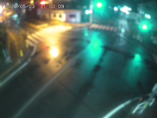 八頭町郡家