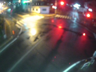 八頭町郡家