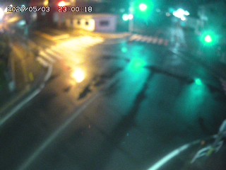 八頭町郡家