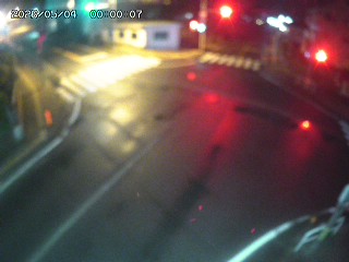 八頭町郡家