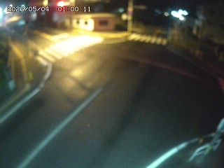 八頭町郡家