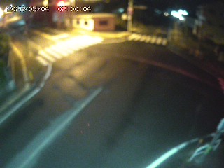八頭町郡家