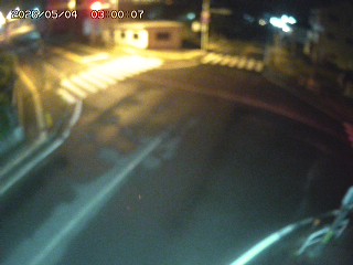 八頭町郡家