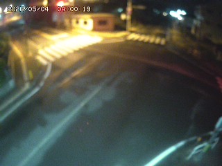 八頭町郡家