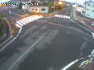 八頭町郡家