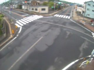 八頭町郡家