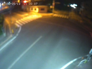 八頭町郡家