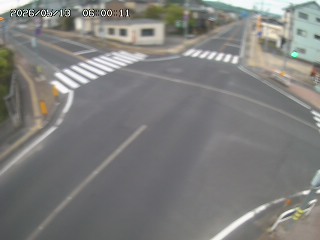 八頭町郡家