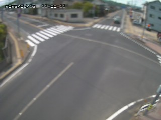 八頭町郡家