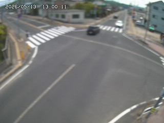 八頭町郡家