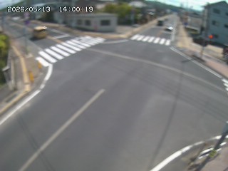 八頭町郡家