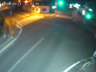 八頭町郡家
