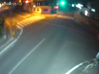八頭町郡家