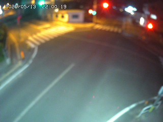 八頭町郡家