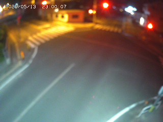 八頭町郡家