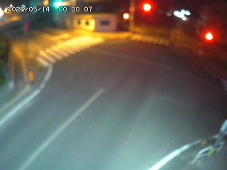 八頭町郡家