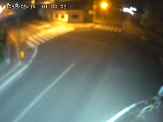 八頭町郡家
