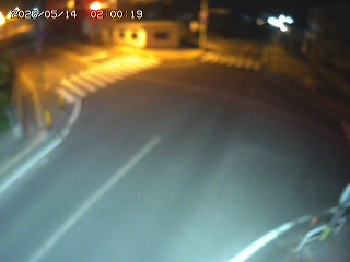 八頭町郡家