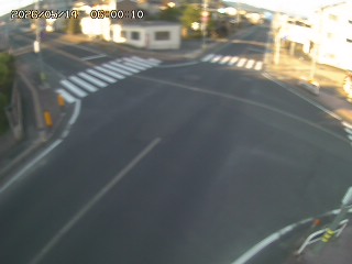 八頭町郡家