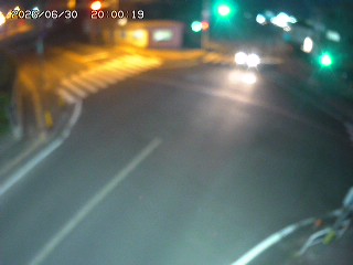 八頭町郡家