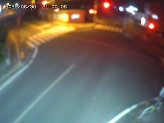 八頭町郡家