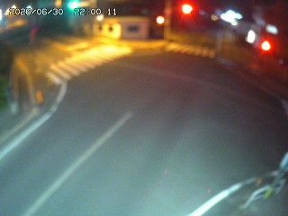 八頭町郡家