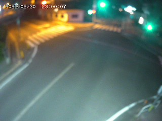 八頭町郡家
