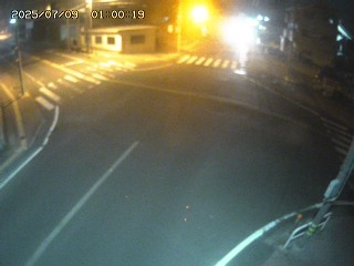 八頭町郡家