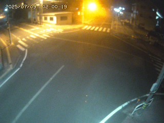 八頭町郡家