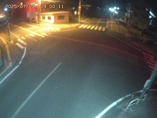 八頭町郡家