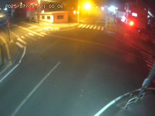 八頭町郡家