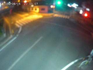八頭町郡家