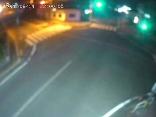 八頭町郡家